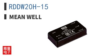 RDDW20H-15 ͼƬ